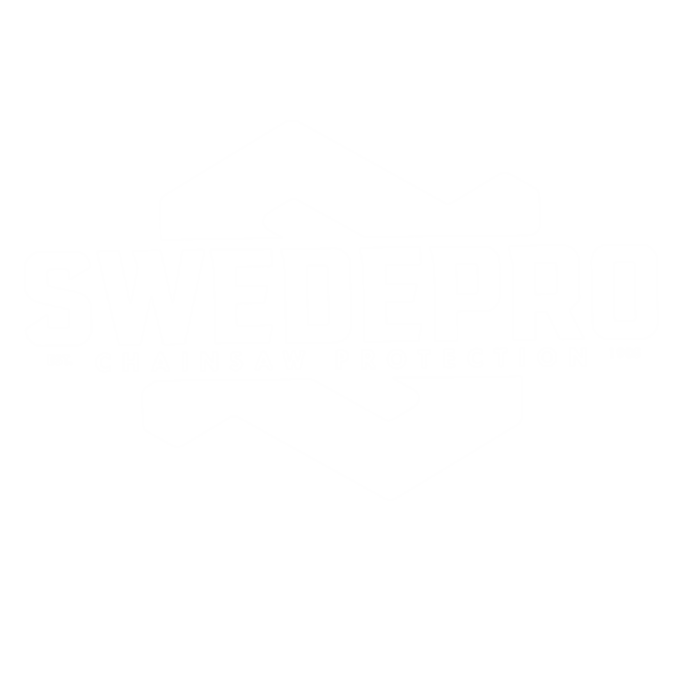 SwedePro—Chainsaw Safety And Protective Gear Grand Forest